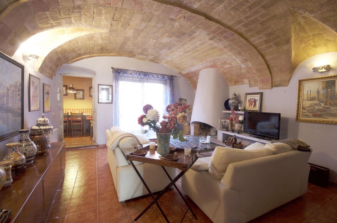 House in Begur, Catalonia, Spain 5 - 18336125