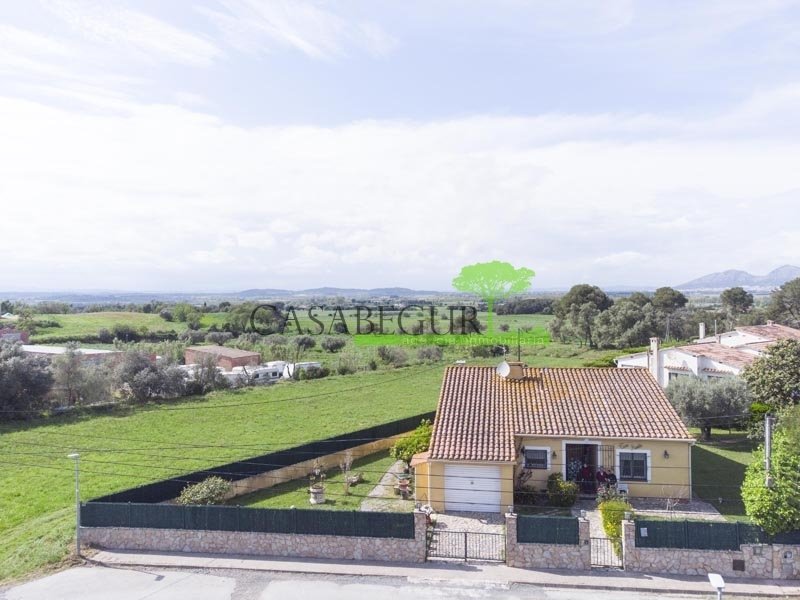 House in Pals, Catalonia, Spain 1 - 18336223