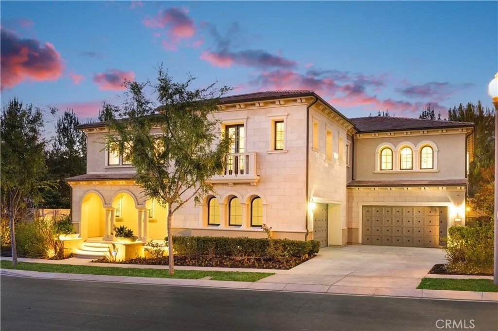 House in Irvine, California, United States 1 - 18340385