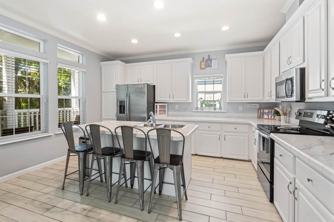 House in Big Pine Key, Florida, United States 4 - 18334886
