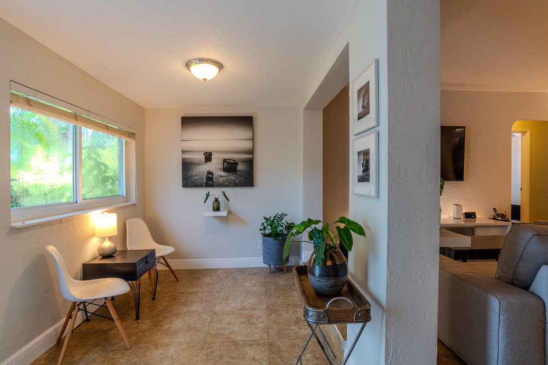 House in Fort Lauderdale, Florida, United States 4 - 18336332