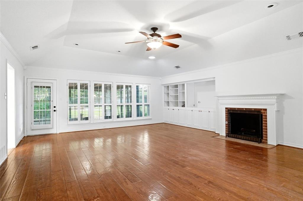 House in Denton, Texas, United States 3 - 17214783