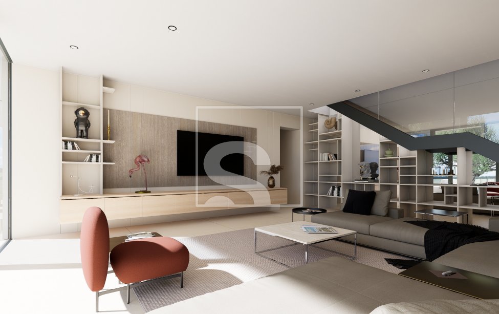 House in Porec, Istria County, Croatia 5 - 18341051