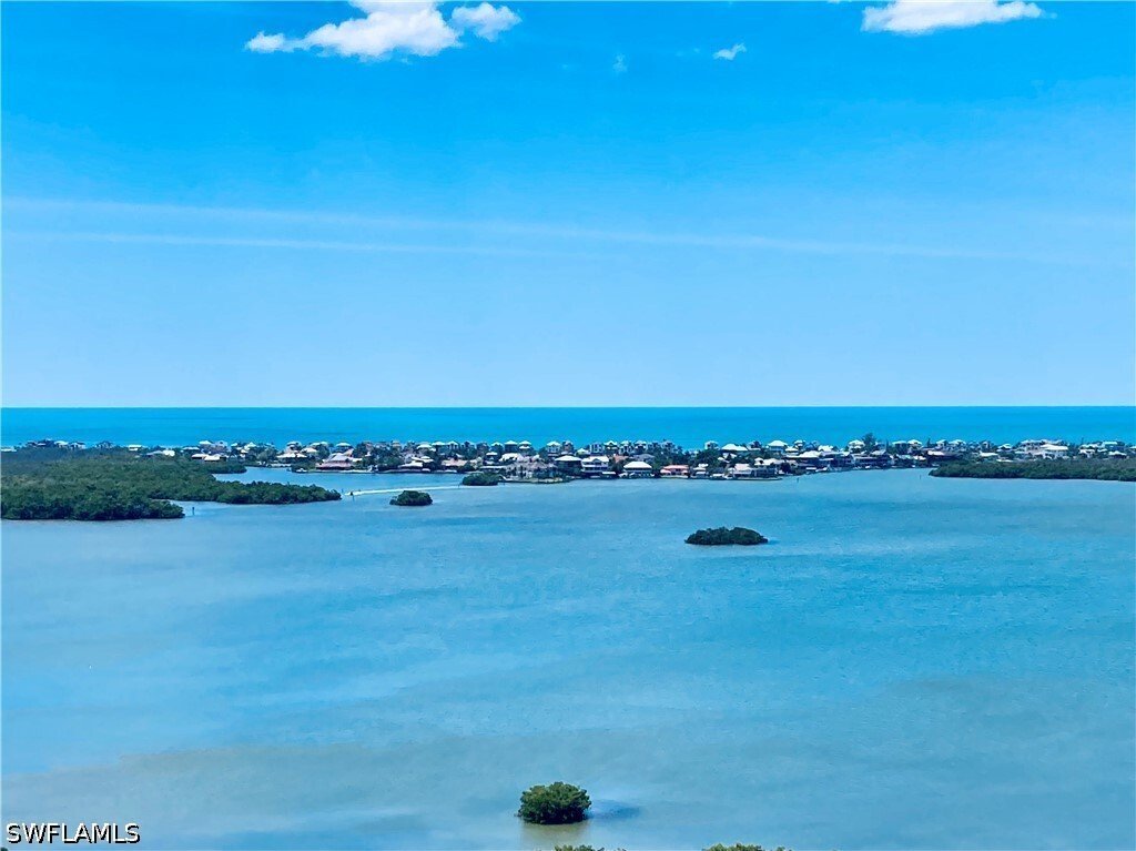 Condo in Bonita Springs, Florida, United States 2 - 18334792
