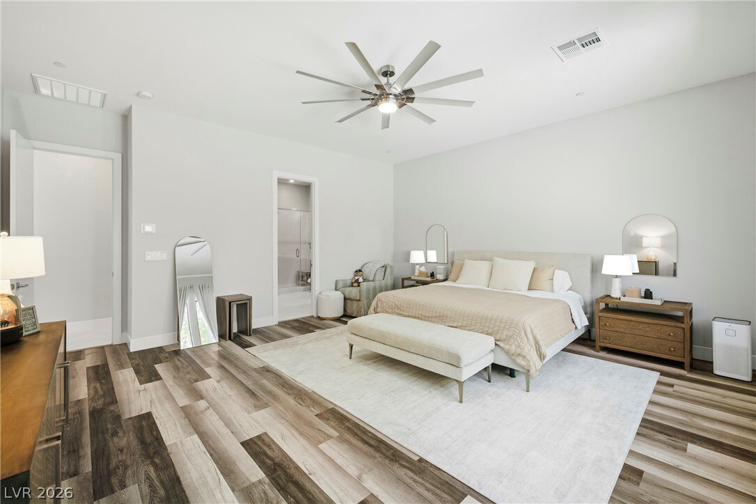 House in Henderson, Nevada, United States 4 - 18334940