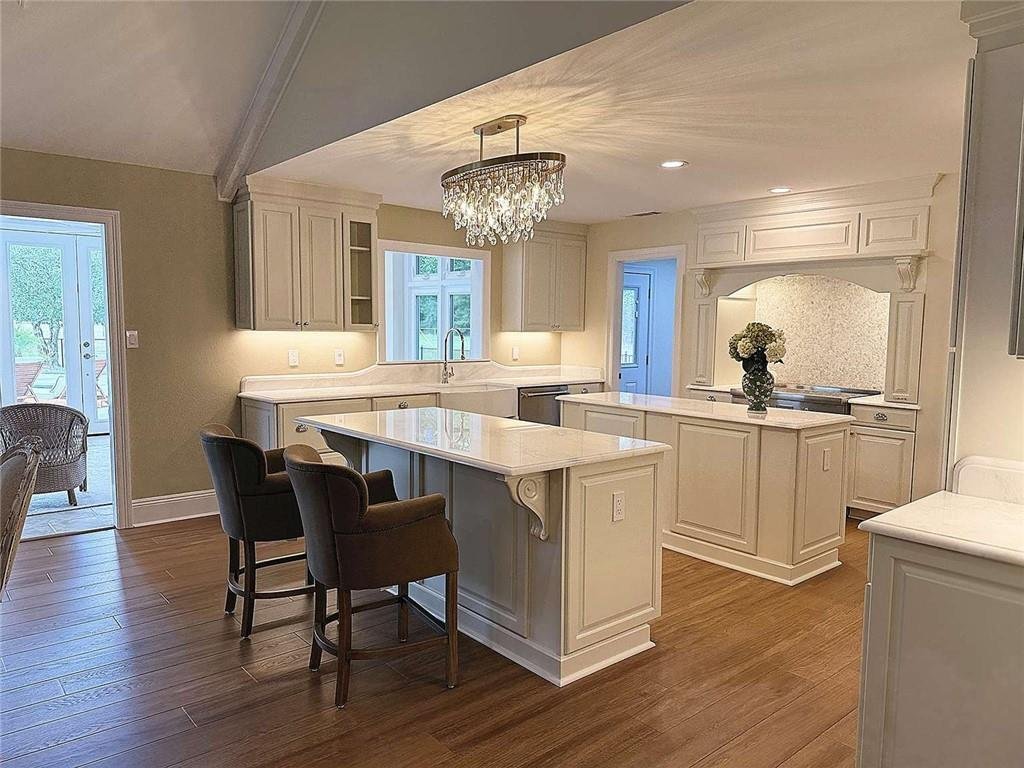 House in Covington, Louisiana, United States 2 - 17359176
