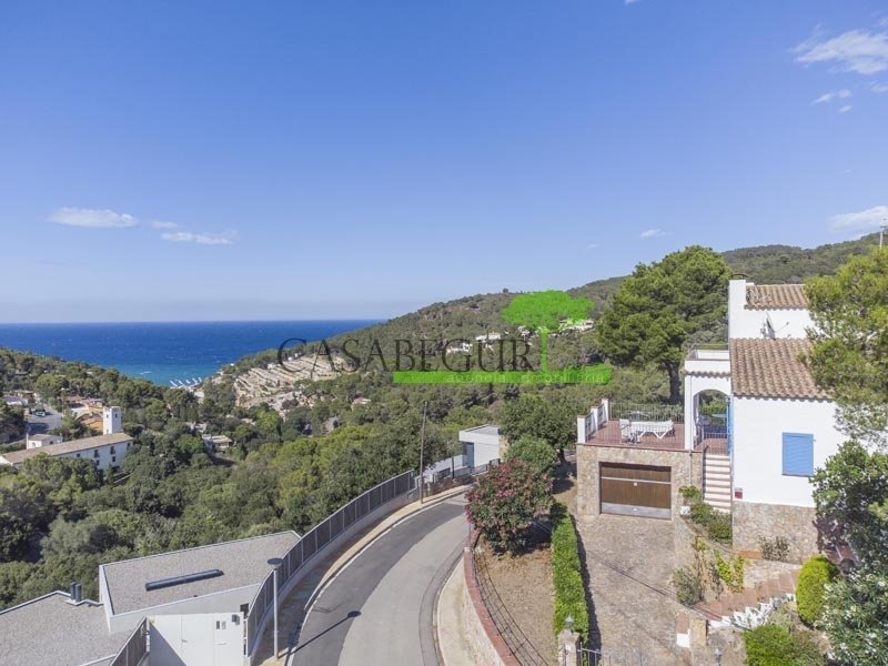 House in Begur, Catalonia, Spain 2 - 18336001