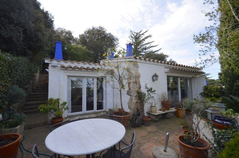 House in Begur, Catalonia, Spain 5 - 18336134