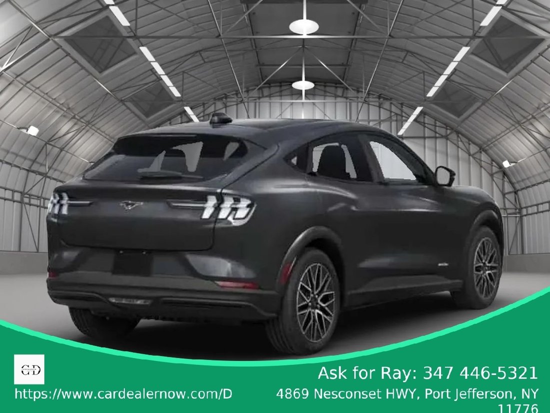 Suv in Durham, NC, United States 2 - 18292829