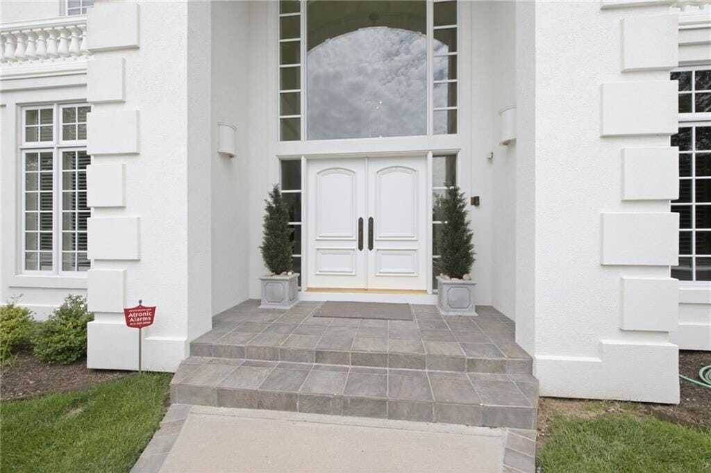Maison à Parkville, Missouri, États-Unis 3 - 18341811