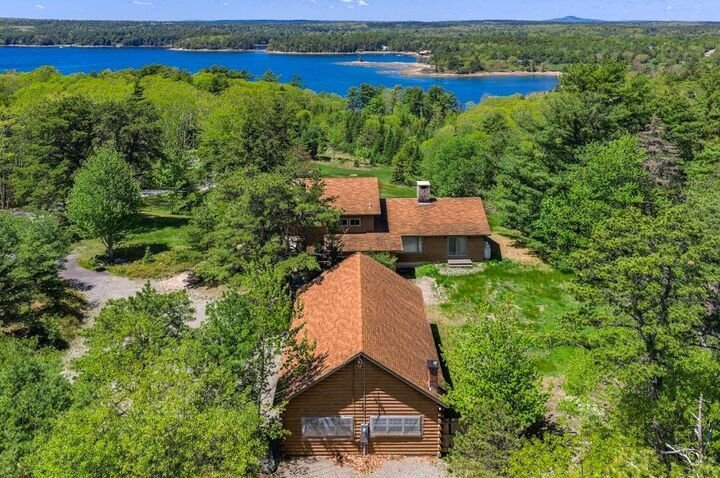 House in Mount Desert, Maine, United States 2 - 18341776