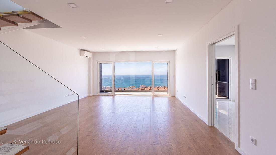 Apartment in Ericeira, Lisbon, Portugal 2 - 18337402
