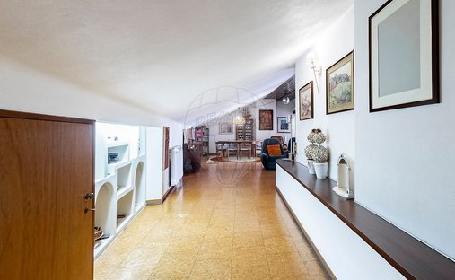 Appartement à Santa Maria, Sao Pedro et Matacaes, Lisbonne, Portugal 1