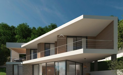 Villa in Begur, Katalonien, Spanien 1
