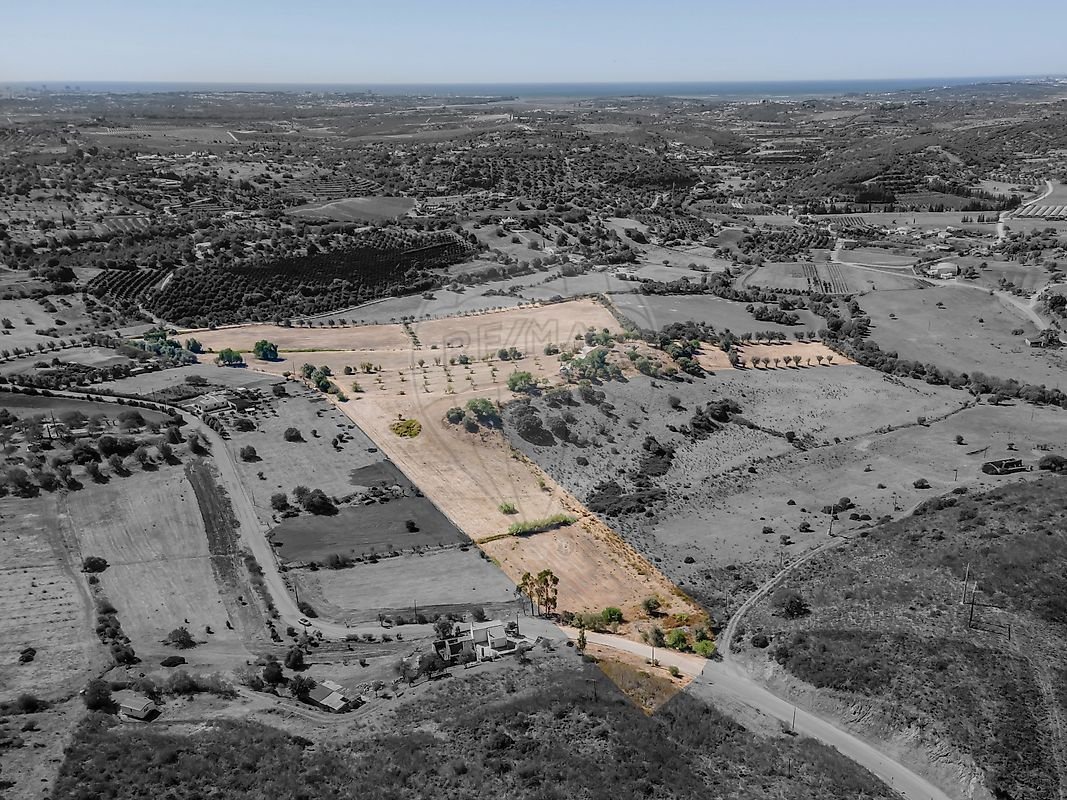 Casa a Mexilhoeira Grande, Algarve, Portogallo 5 - 18335443