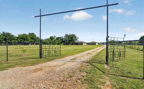 Casa a Allen, Texas, Stati Uniti 1