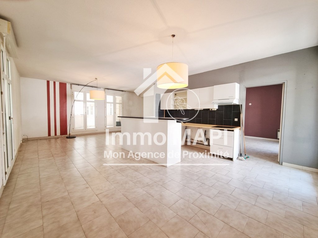 Apartment in Centre Historique, Montpellier, France 3 - 18336146