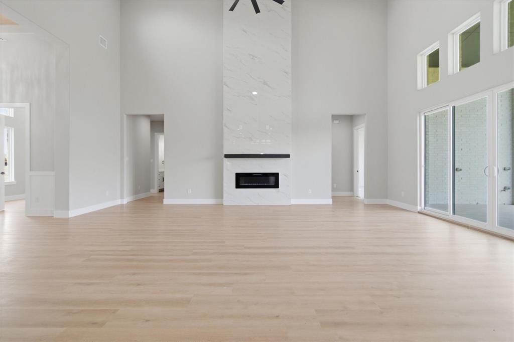 House in Melissa, Texas, United States 5 - 18340748