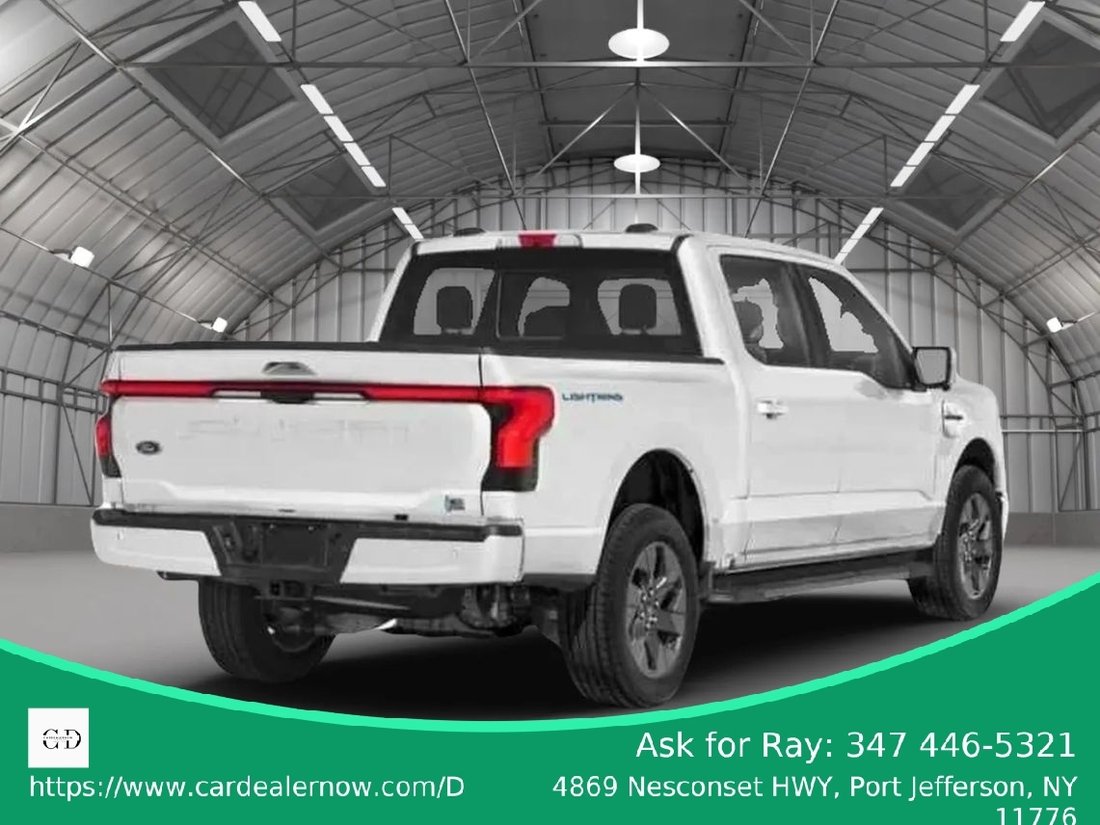 Pickup in Durham, NC, United States 2 - 18292834