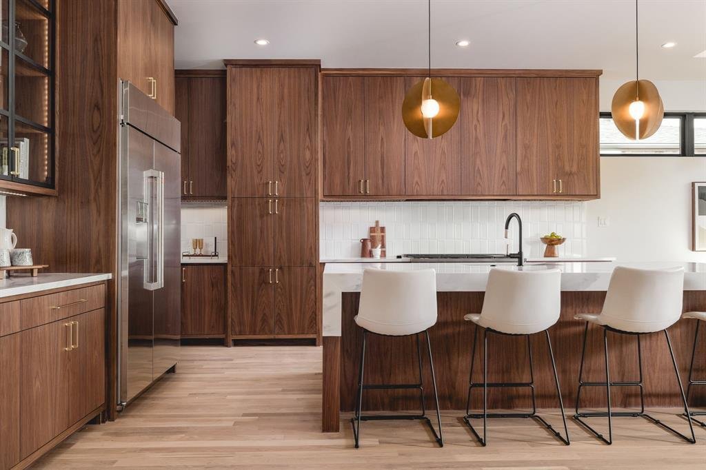 House in Dallas, Texas, United States 4 - 18336027