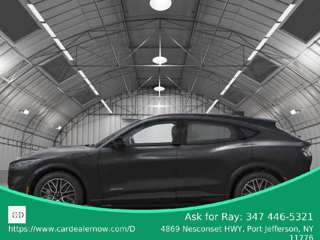 Suv in Durham, NC, United States 4 - 18292829