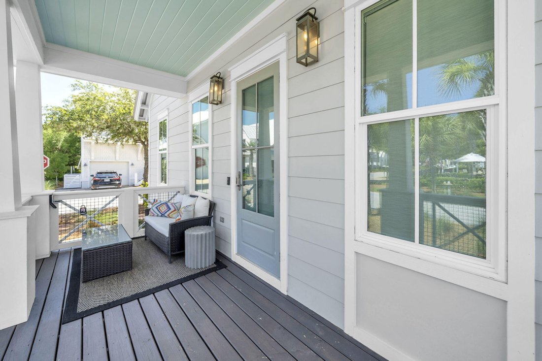 House in Santa Rosa Beach, Florida, United States 5 - 18339557