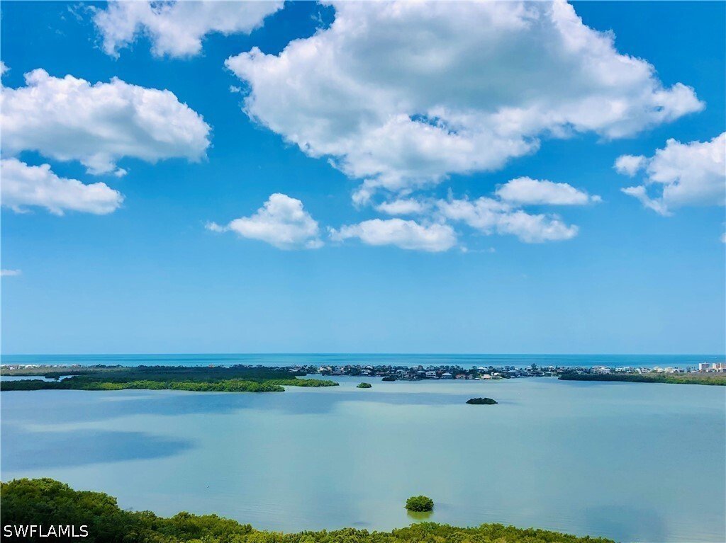 Condo in Bonita Springs, Florida, United States 3 - 18334792