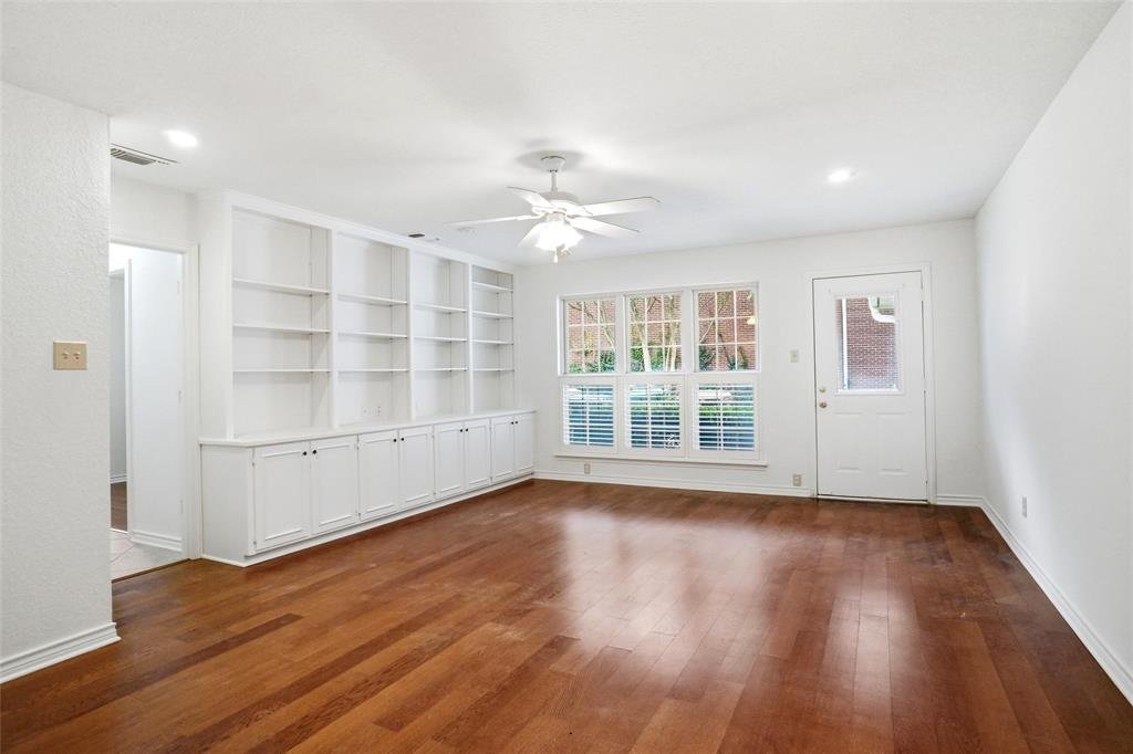 House in Denton, Texas, United States 5 - 17214783