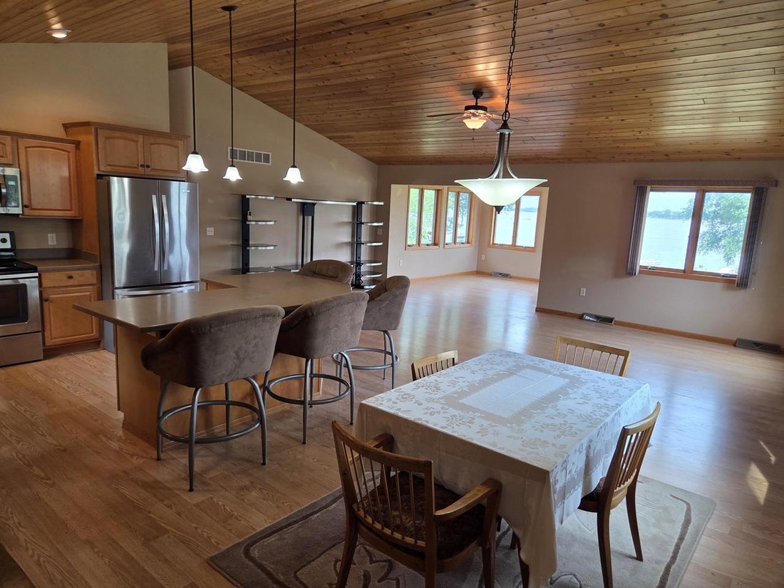 House in Newville, Wisconsin, United States 5 - 18339664