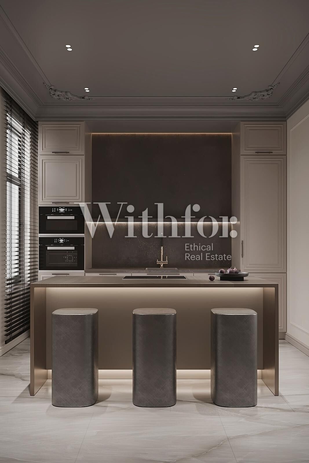 Apartment in Eixample, Barcelona, Spain 4 - 18300674