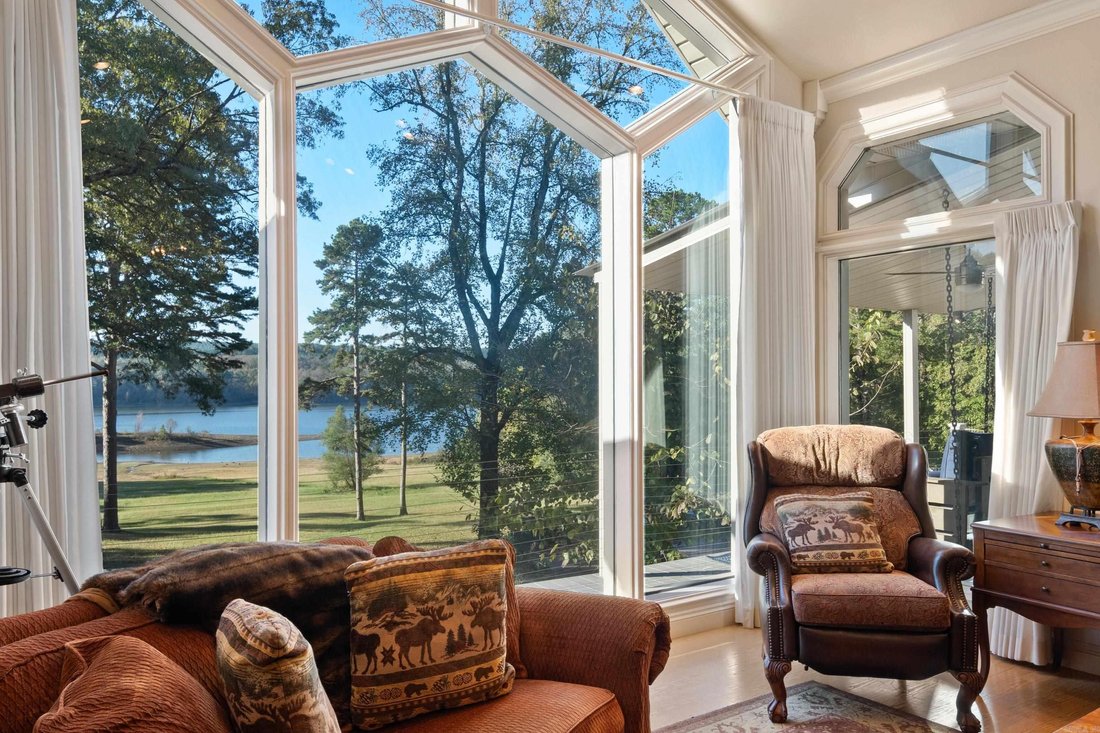 House in Kirby, Arkansas, United States 5 - 18339577
