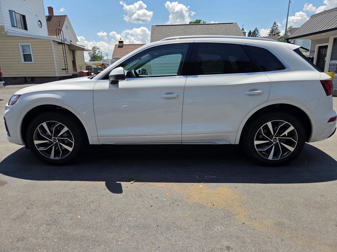 Suv in Schenectady, NY, United States 3 - 18337867