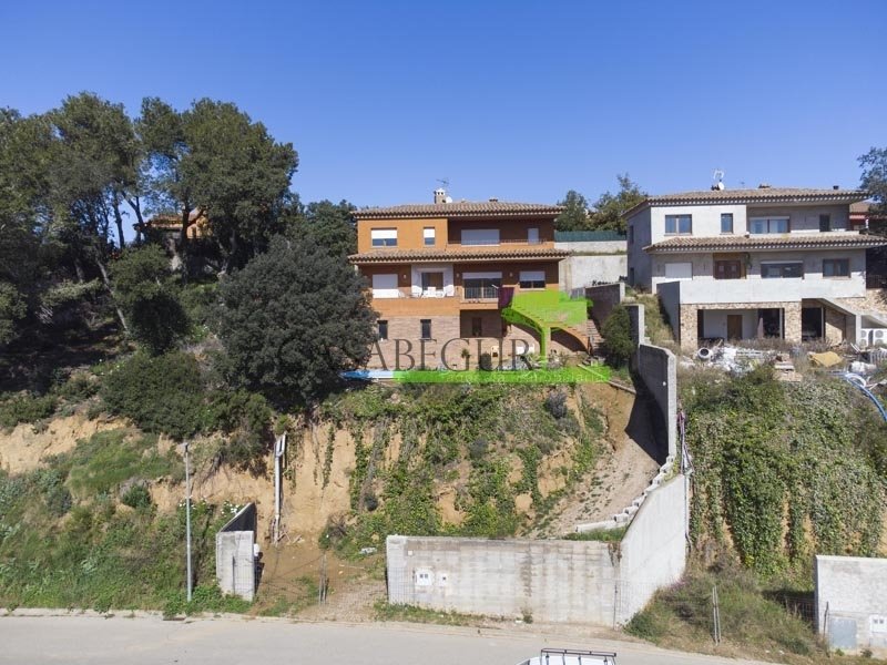 House in Begur, Catalonia, Spain 2 - 18335741