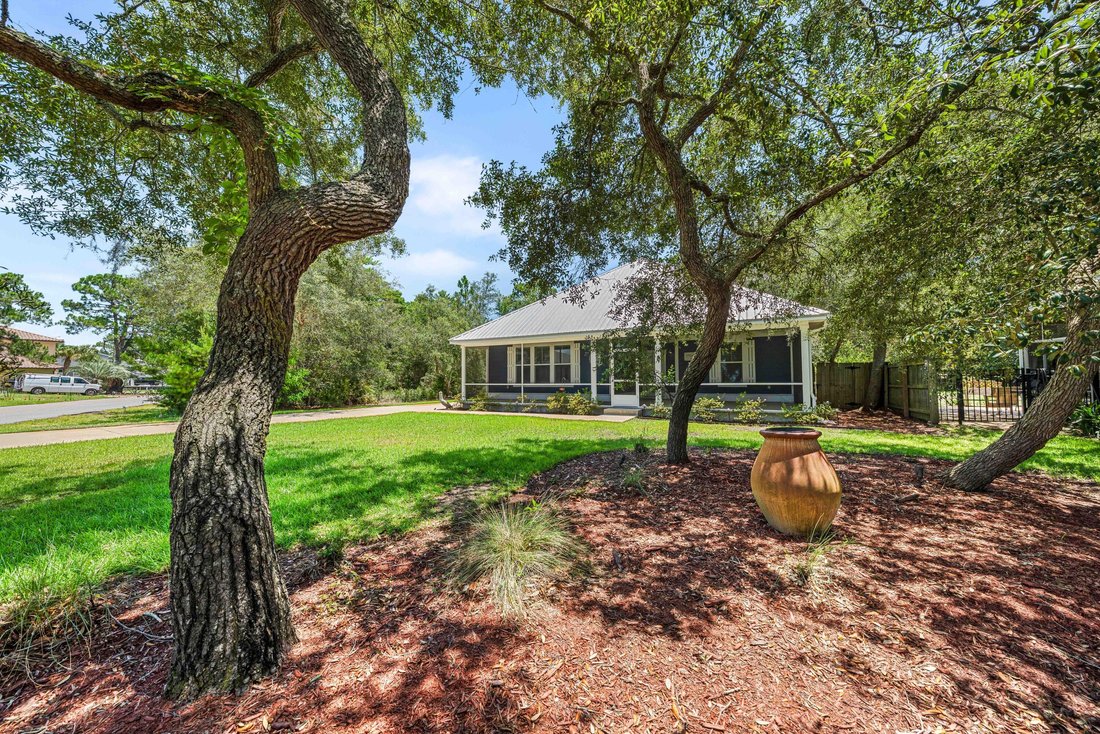 House in Santa Rosa Beach, Florida, United States 2 - 18339555