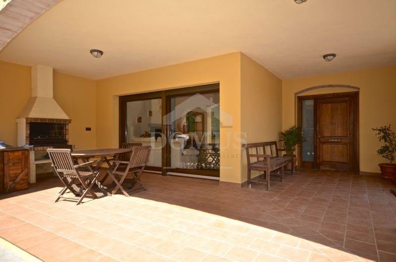 Villa in Begur, Catalonia, Spain 4 - 18335936