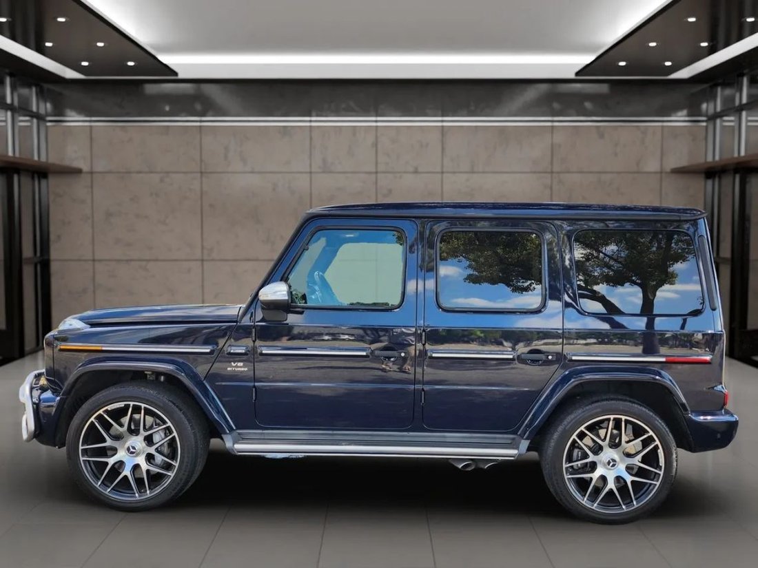 Suv in Fullerton, CA, United States 3 - 18338746