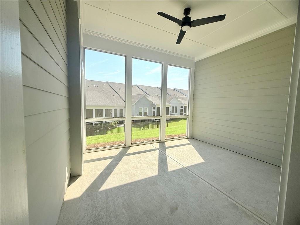 Townhouse in Kennesaw, Georgia, United States 3 - 18340279