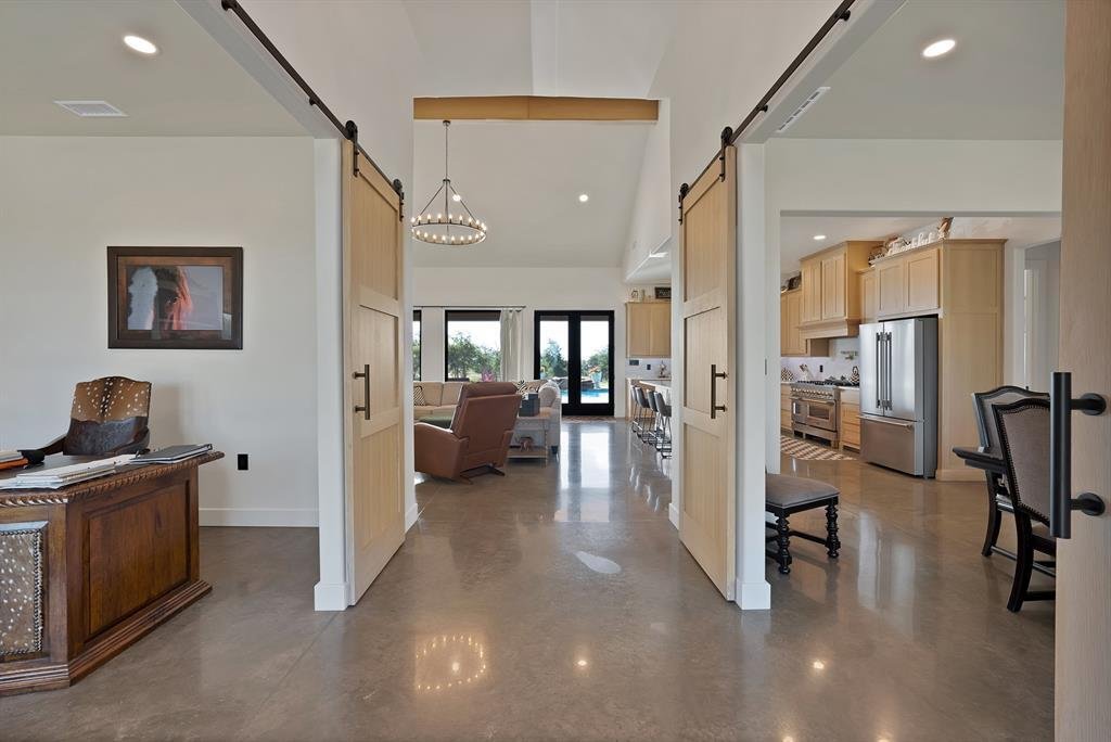 House in Dublin, Texas, United States 4 - 18336234