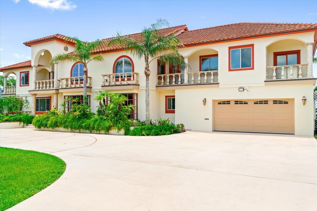 House in St. Augustine, Florida, United States 5 - 18340797