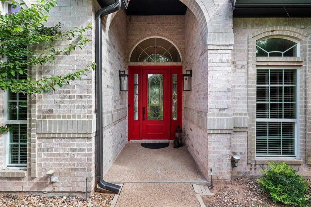 House in Granbury, Texas, United States 5 - 18340738