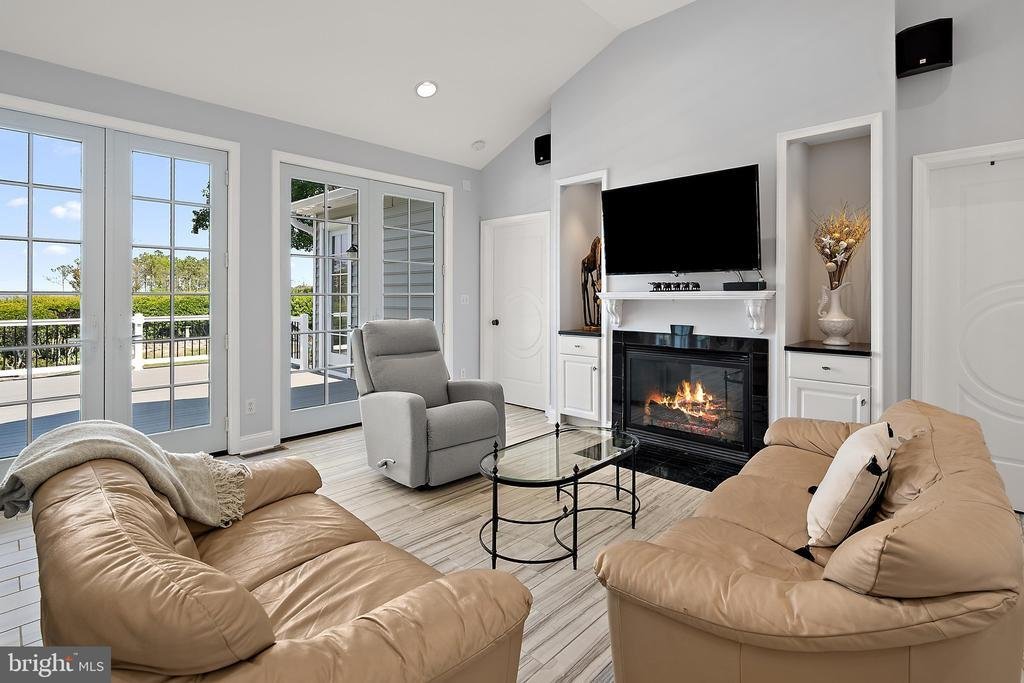 House in Ocean Pines, Maryland, United States 4 - 18235912