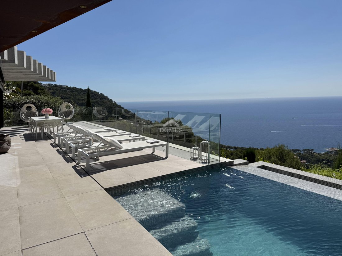 Villa in Begur, Catalonia, Spain 3 - 18335686