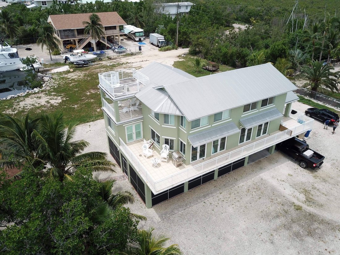 House in Key Colony Beach, Florida, United States 4 - 18334788