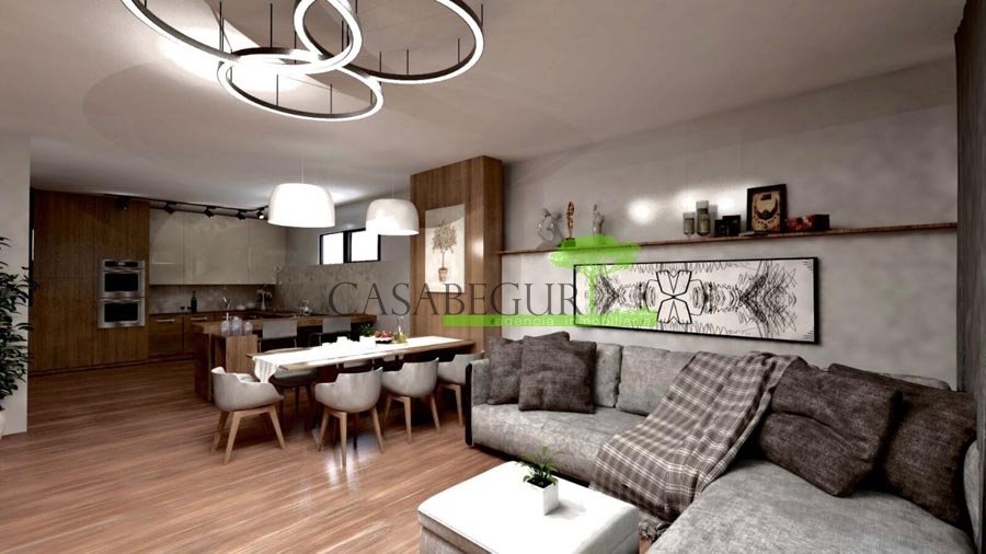 House in Begur, Catalonia, Spain 5 - 18336560