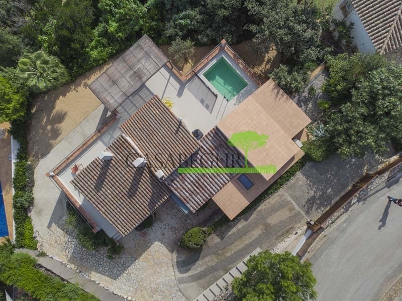 House in Begur, Catalonia, Spain 5 - 18336144