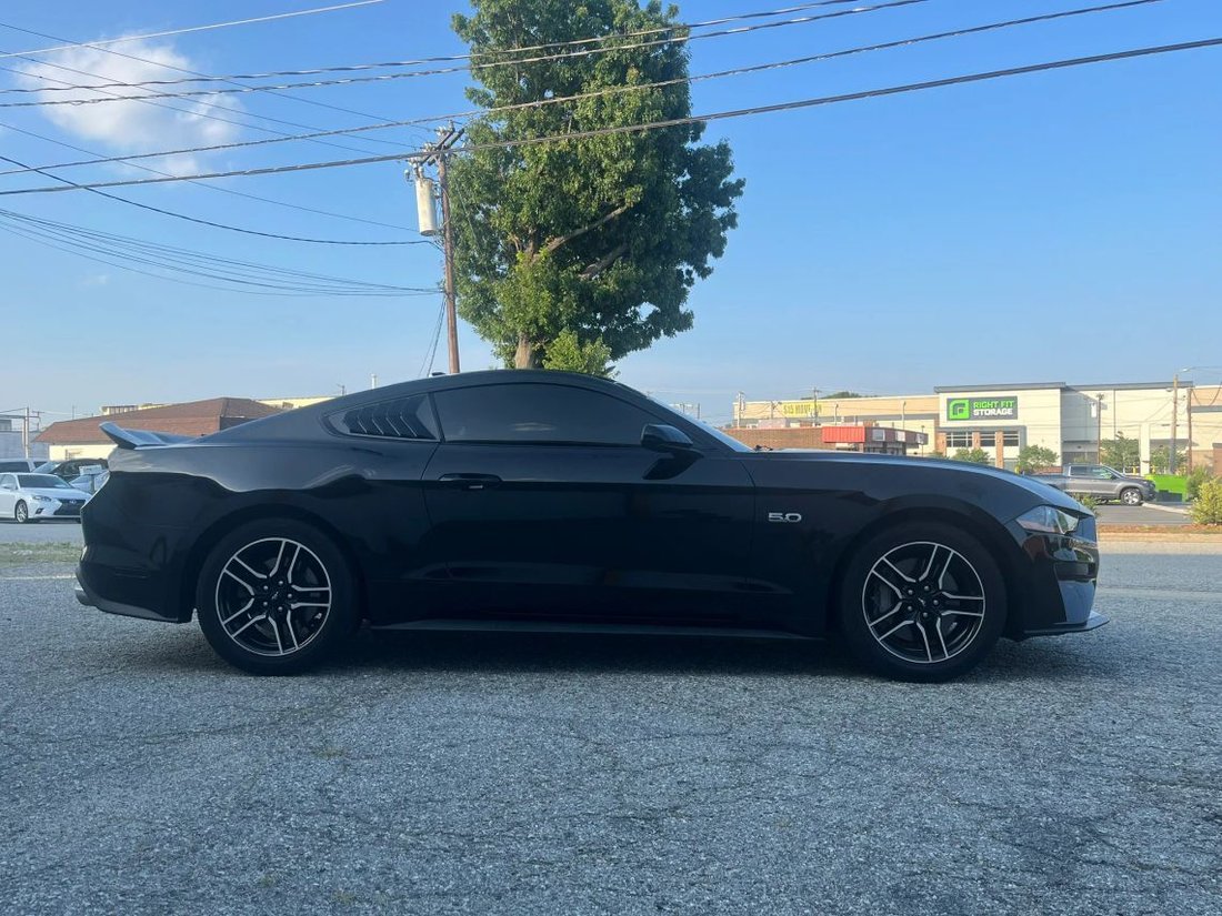 Coupe in Greensboro, NC, United States 4 - 18338197