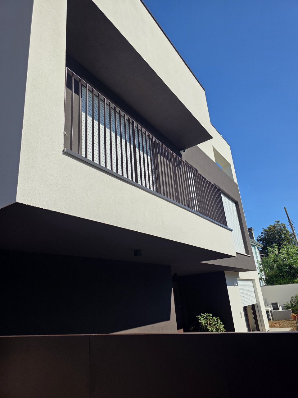 Apartment in Sacra Famiglia, Padua, Italy 1 - 18341564
