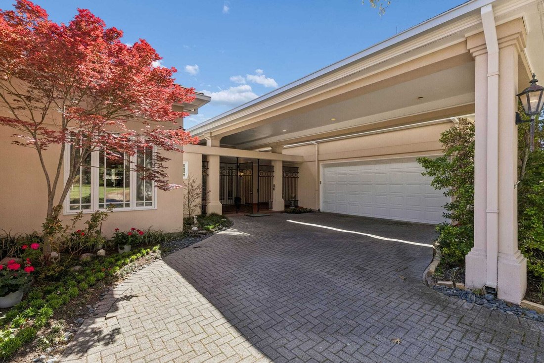 House in Dallas, Texas, United States 4 - 17507749