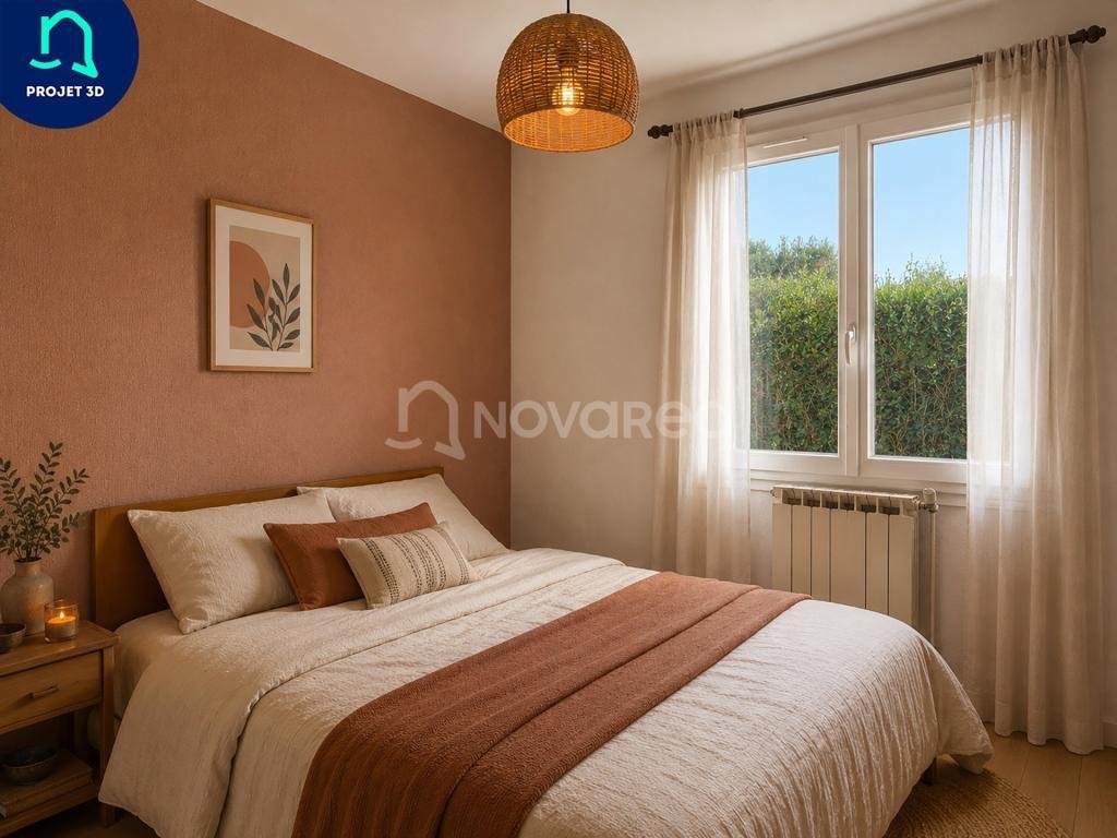 House in Bouhebe, Capbreton, France 5 - 17411823