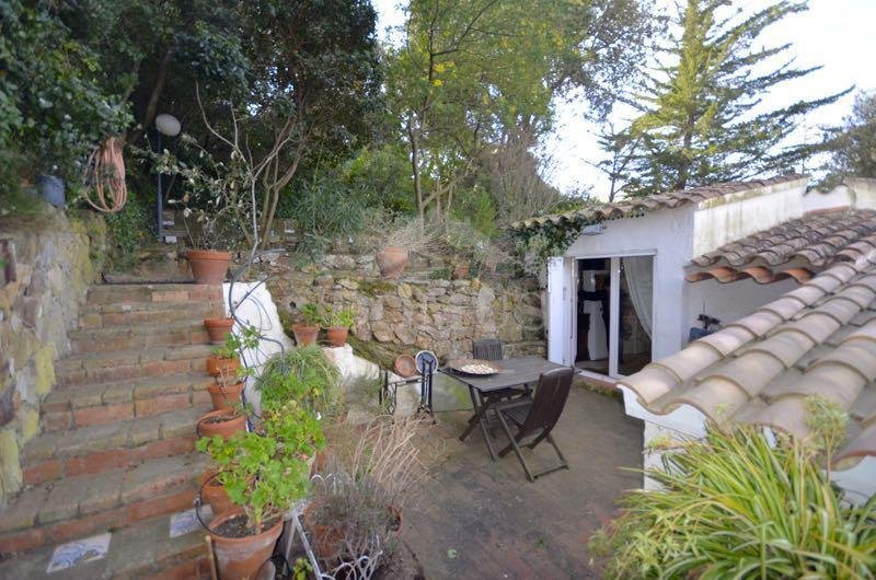 House in Begur, Catalonia, Spain 1 - 18336134